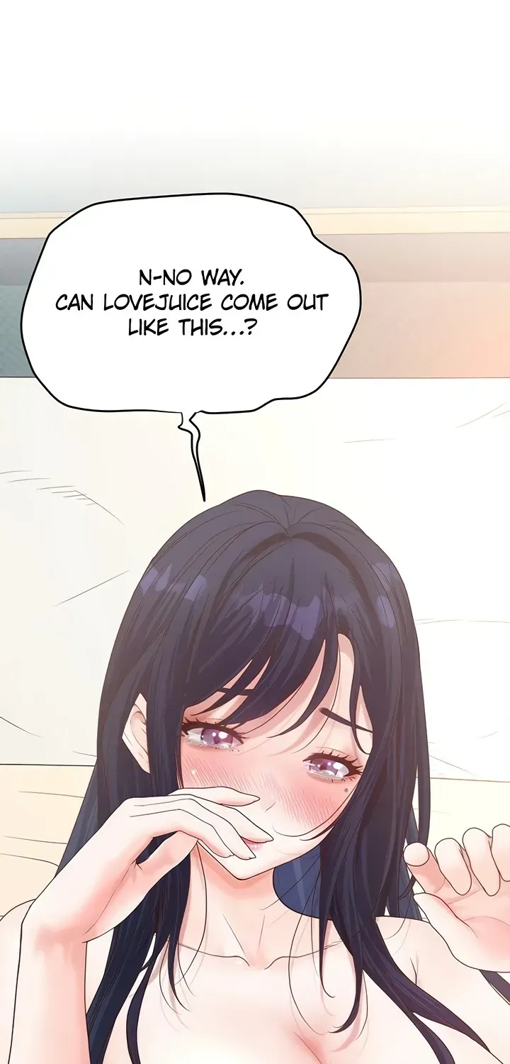 Read Office Romance Registry chapter 21 image 44 on Lezhin