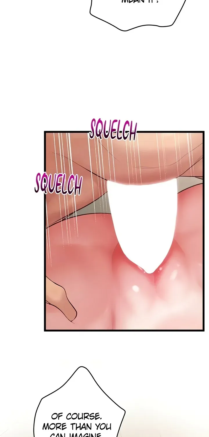Read Office Romance Registry chapter 21 image 54 on Lezhin