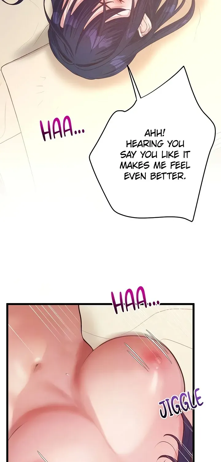 Read Office Romance Registry chapter 21 image 56 on Lezhin