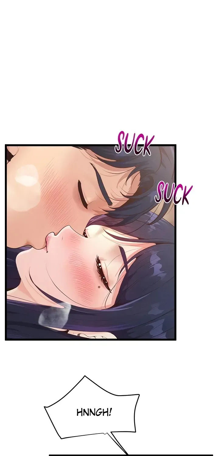 Read Office Romance Registry chapter 21 image 60 on Lezhin