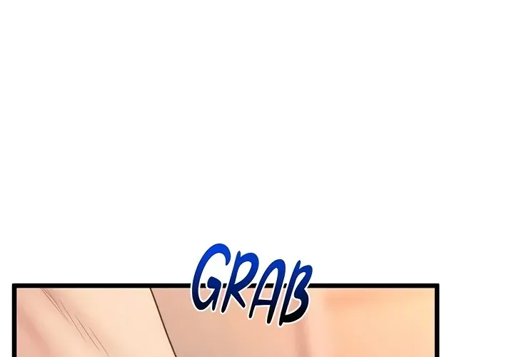Read Office Romance Registry chapter 21 image 62 on Lezhin