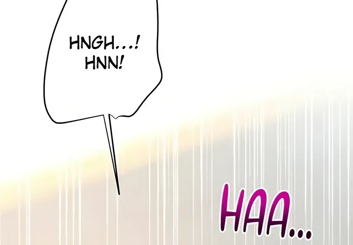 Read Office Romance Registry chapter 21 image 67 on Lezhin