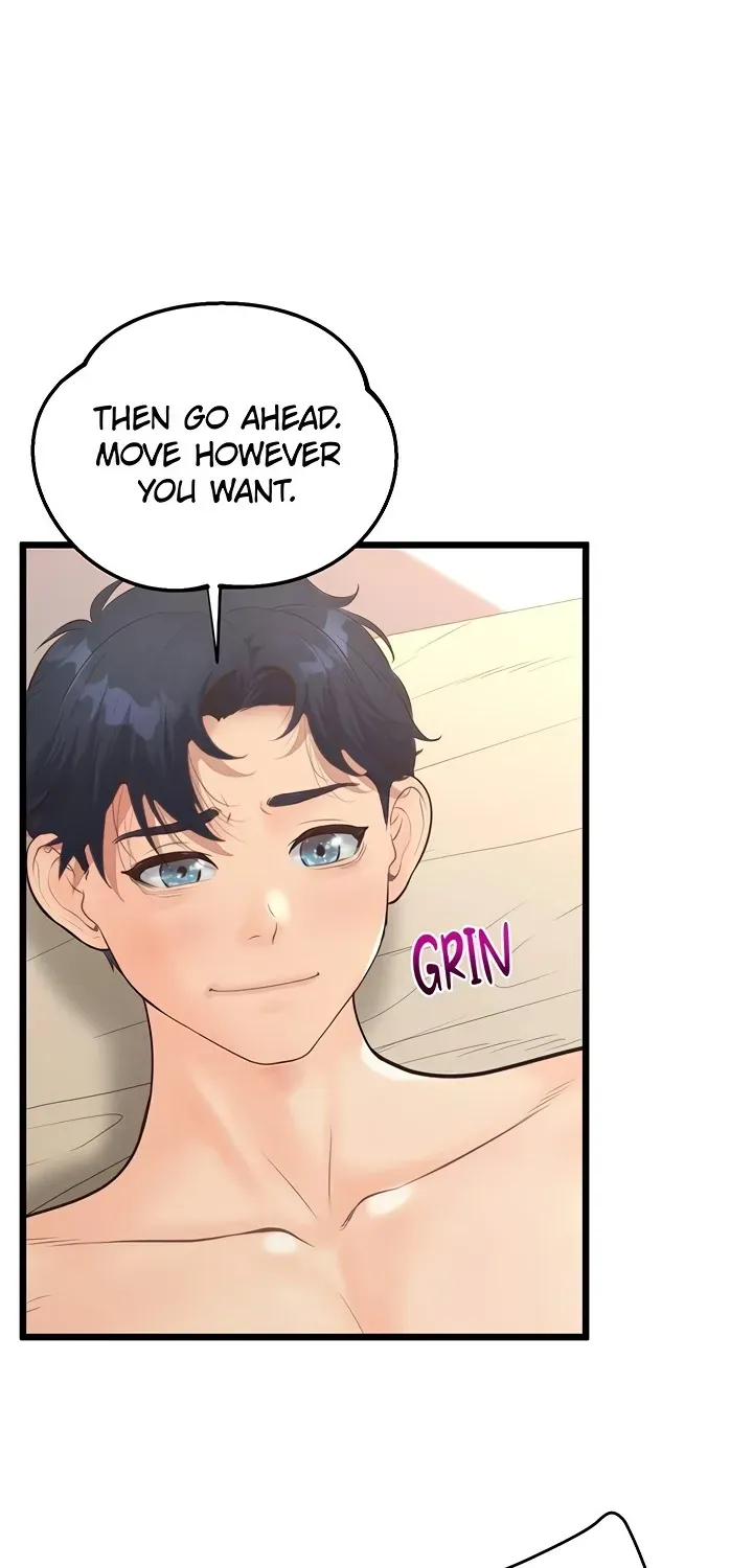 Read Office Romance Registry chapter 21 image 71 on Lezhin