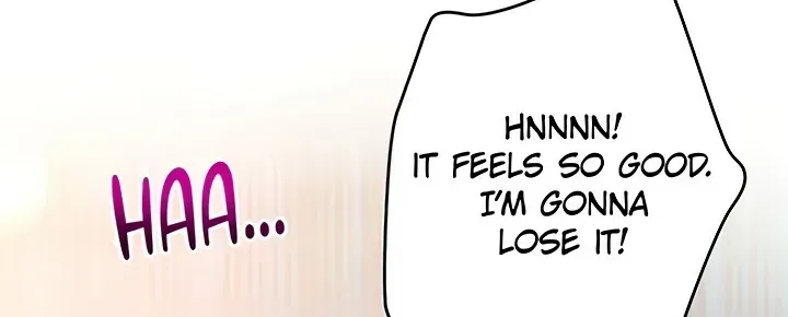 Read Office Romance Registry chapter 21 image 72 on Lezhin