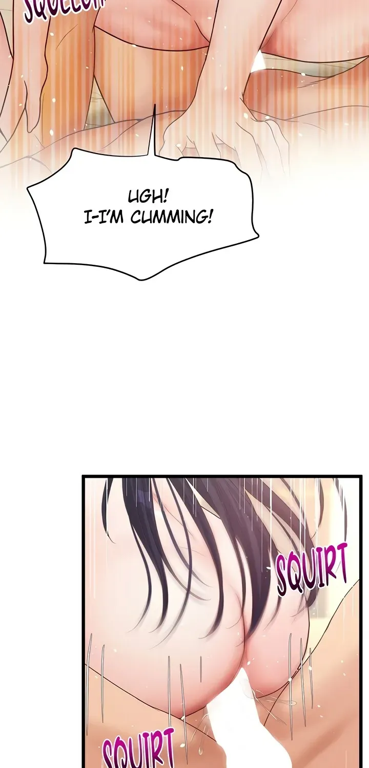 Read Office Romance Registry chapter 21 image 74 on Lezhin