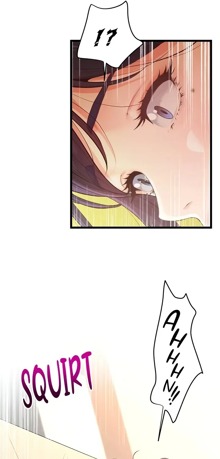 Read Office Romance Registry chapter 21 image 78 on Lezhin