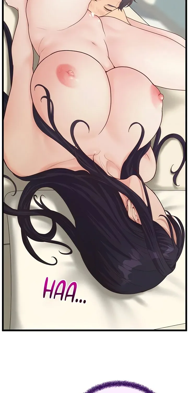 Read Office Romance Registry chapter 21 image 8 on Lezhin