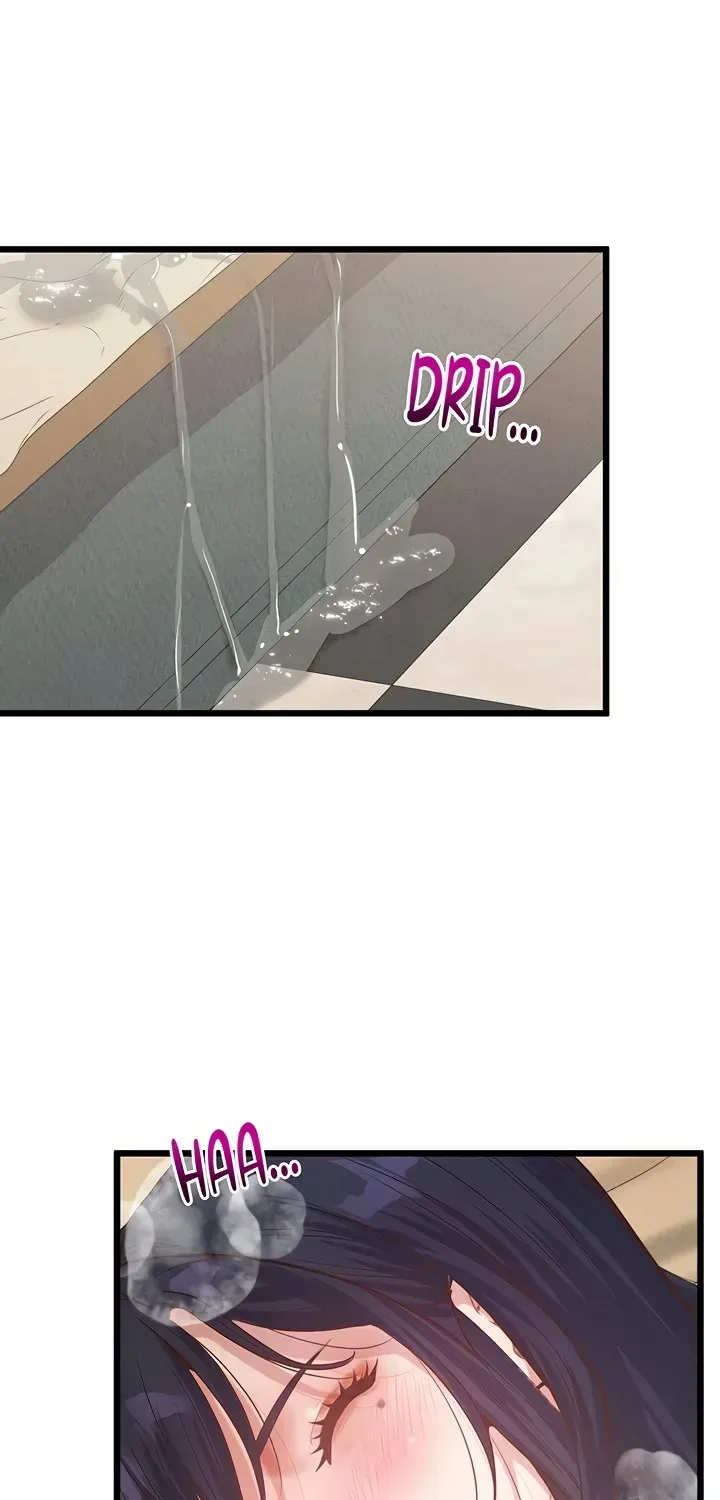 Read Office Romance Registry chapter 21 image 80 on Lezhin
