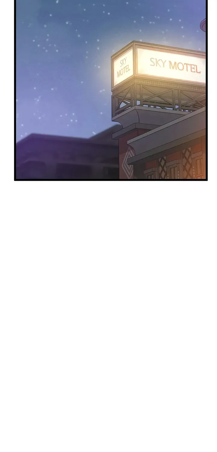 Read Office Romance Registry chapter 21 image 83 on Lezhin