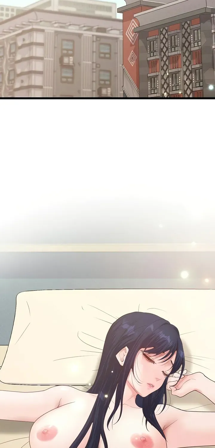 Read Office Romance Registry chapter 21 image 85 on Lezhin