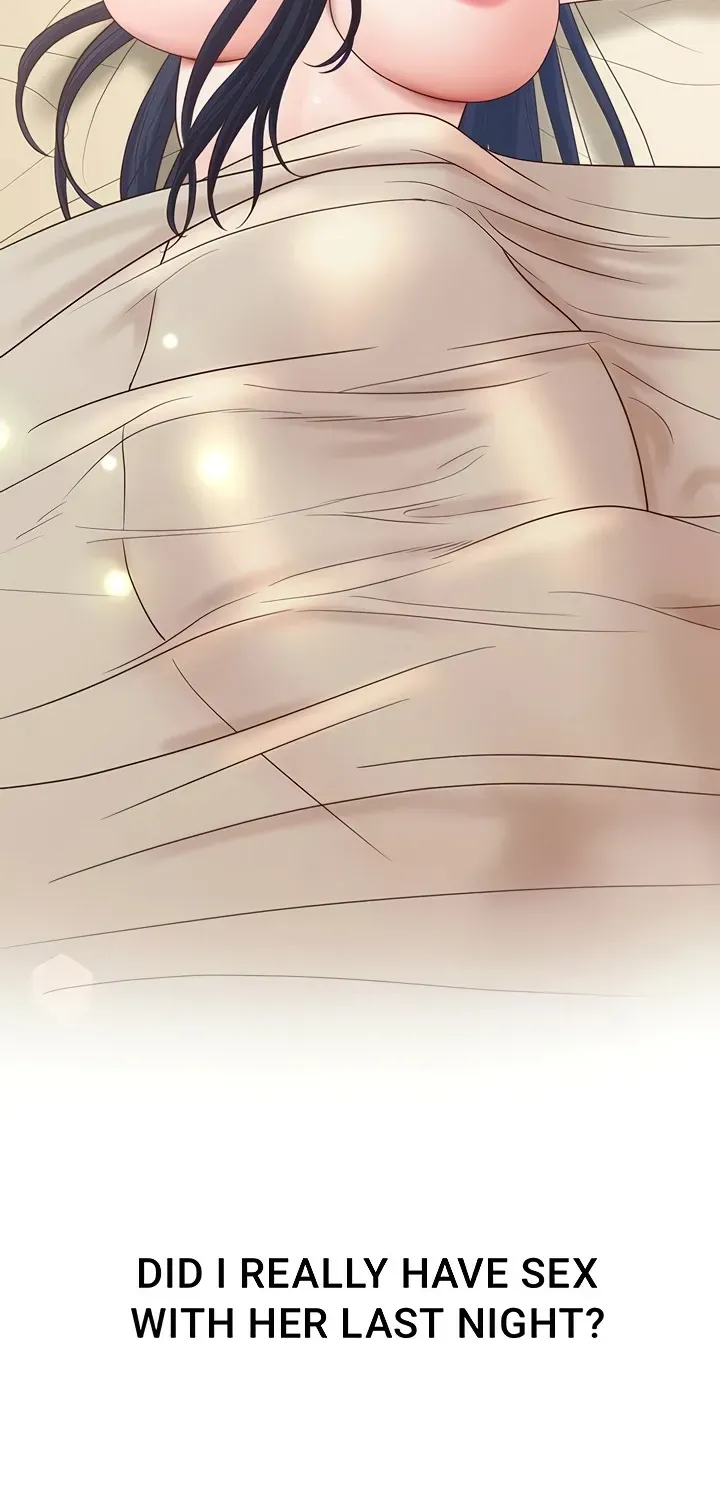 Read Office Romance Registry chapter 21 image 86 on Lezhin