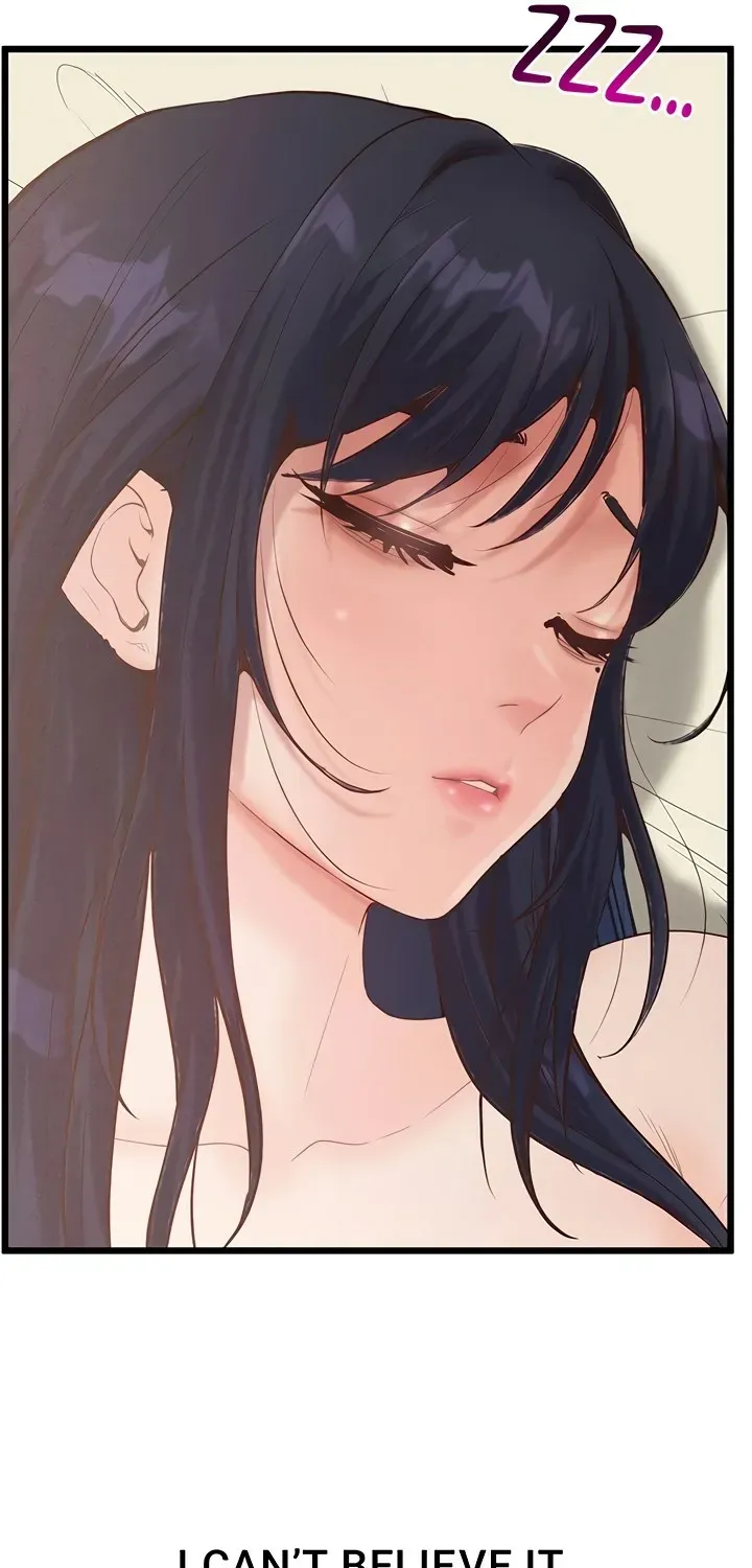 Read Office Romance Registry chapter 21 image 88 on Lezhin
