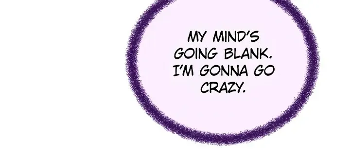 Read Office Romance Registry chapter 21 image 9 on Lezhin