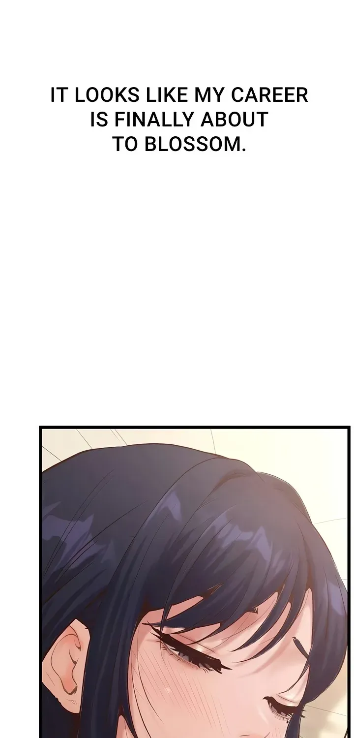 Read Office Romance Registry chapter 21 image 90 on Lezhin