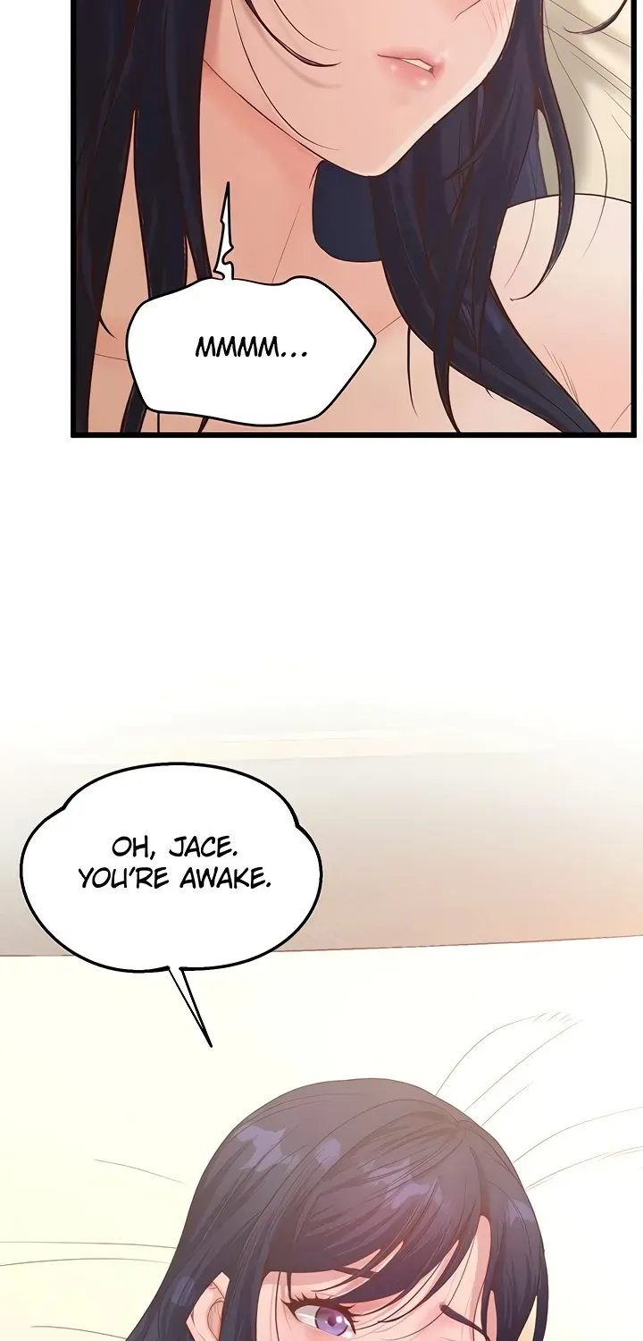 Read Office Romance Registry chapter 21 image 91 on Lezhin
