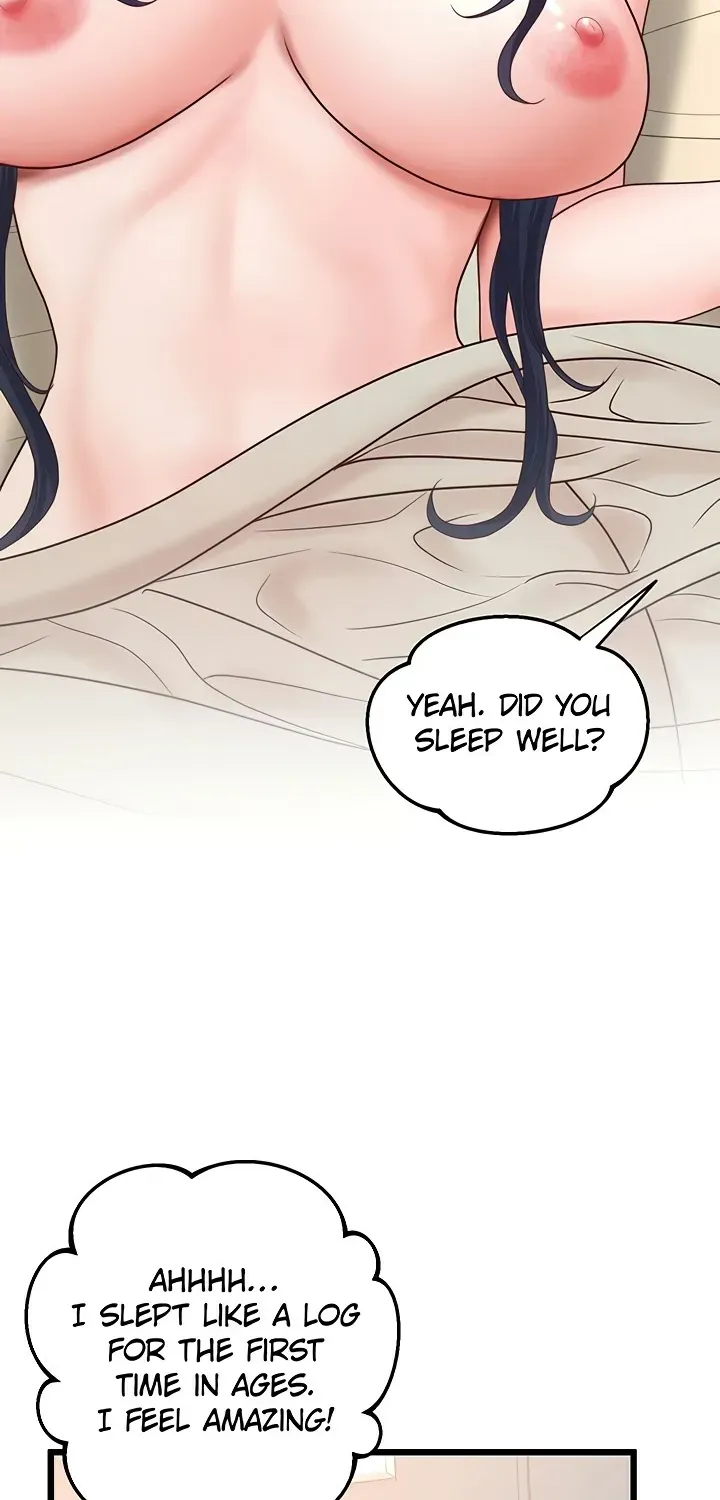 Read Office Romance Registry chapter 21 image 93 on Lezhin