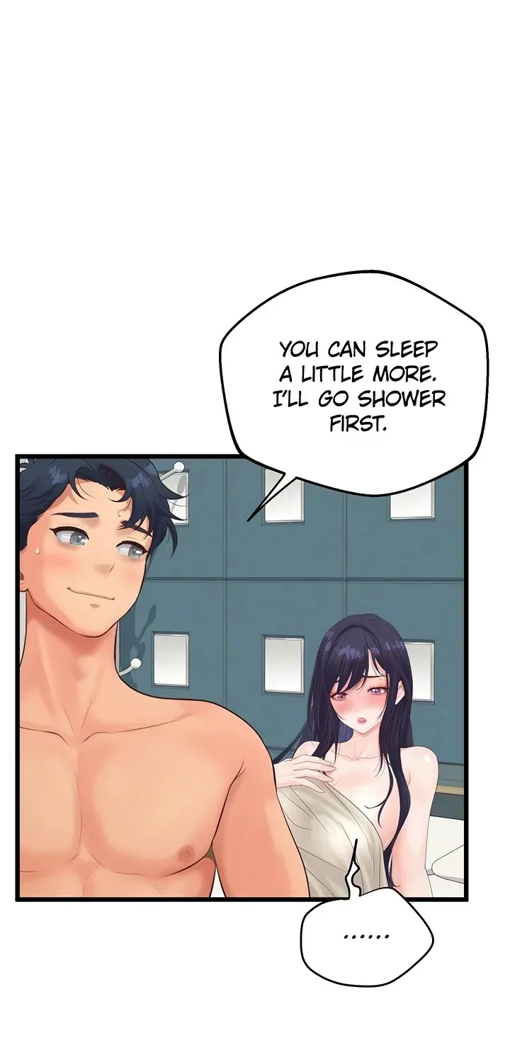 Read Office Romance Registry chapter 21 image 98 on Lezhin