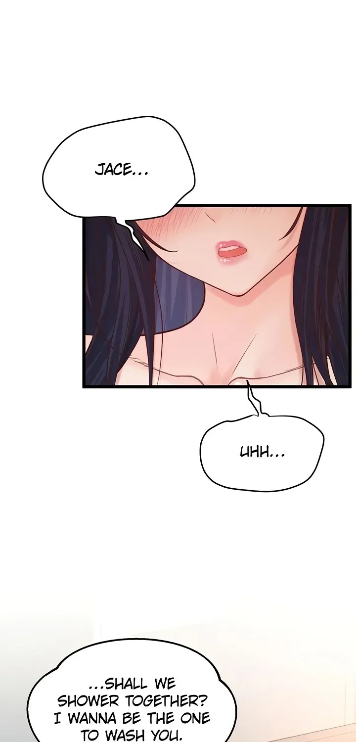 Read Office Romance Registry chapter 21 image 99 on Lezhin