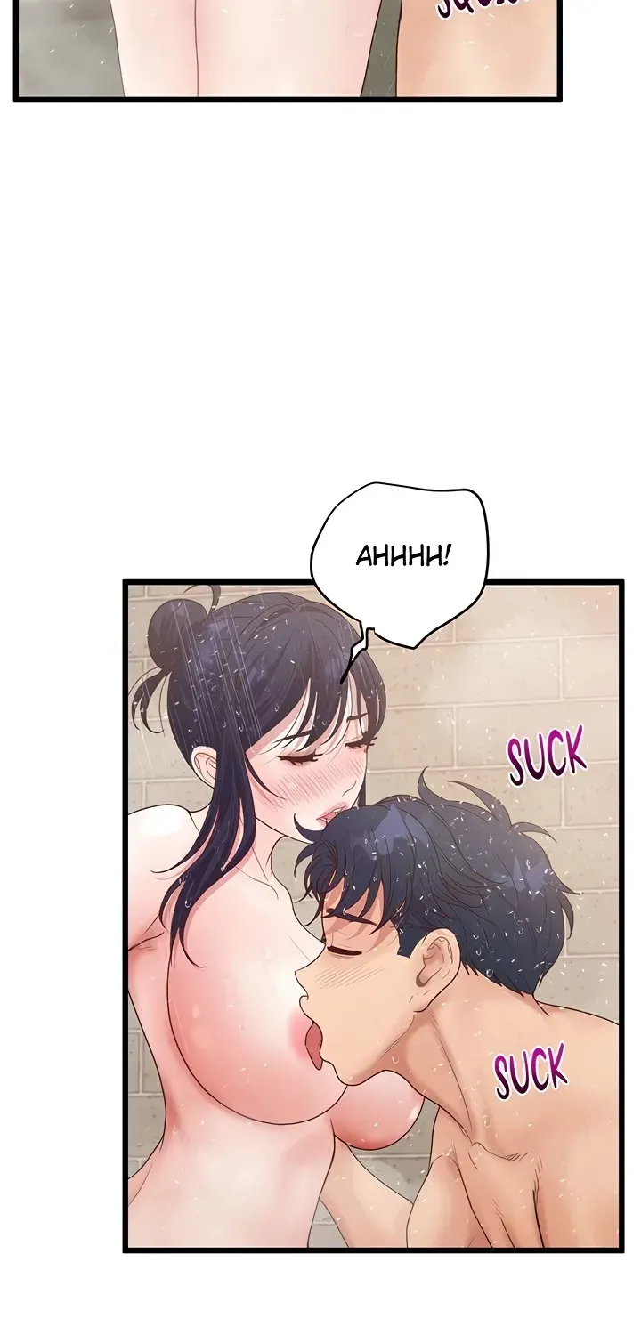 Read Office Romance Registry chapter 22 image 12 on Lezhin
