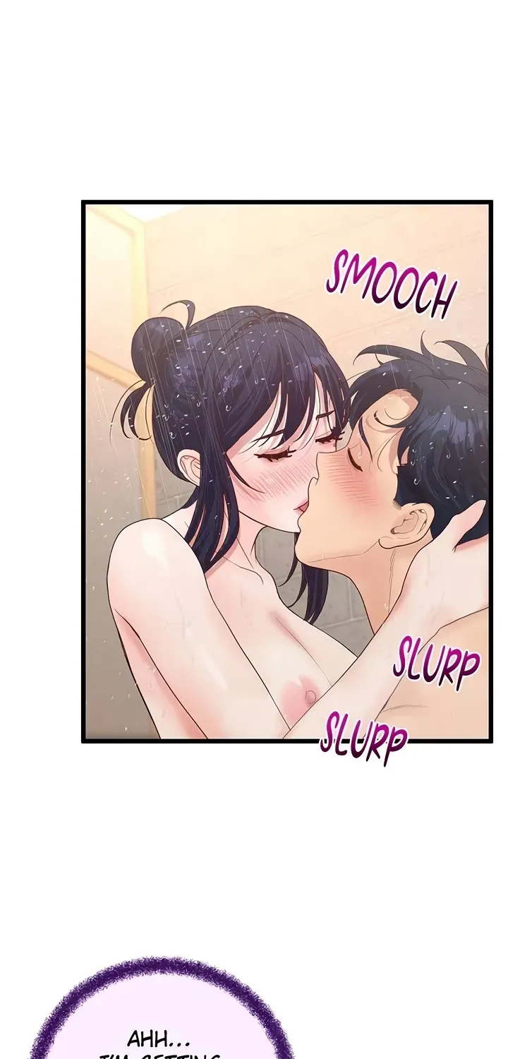 Read Office Romance Registry chapter 22 image 14 on Lezhin