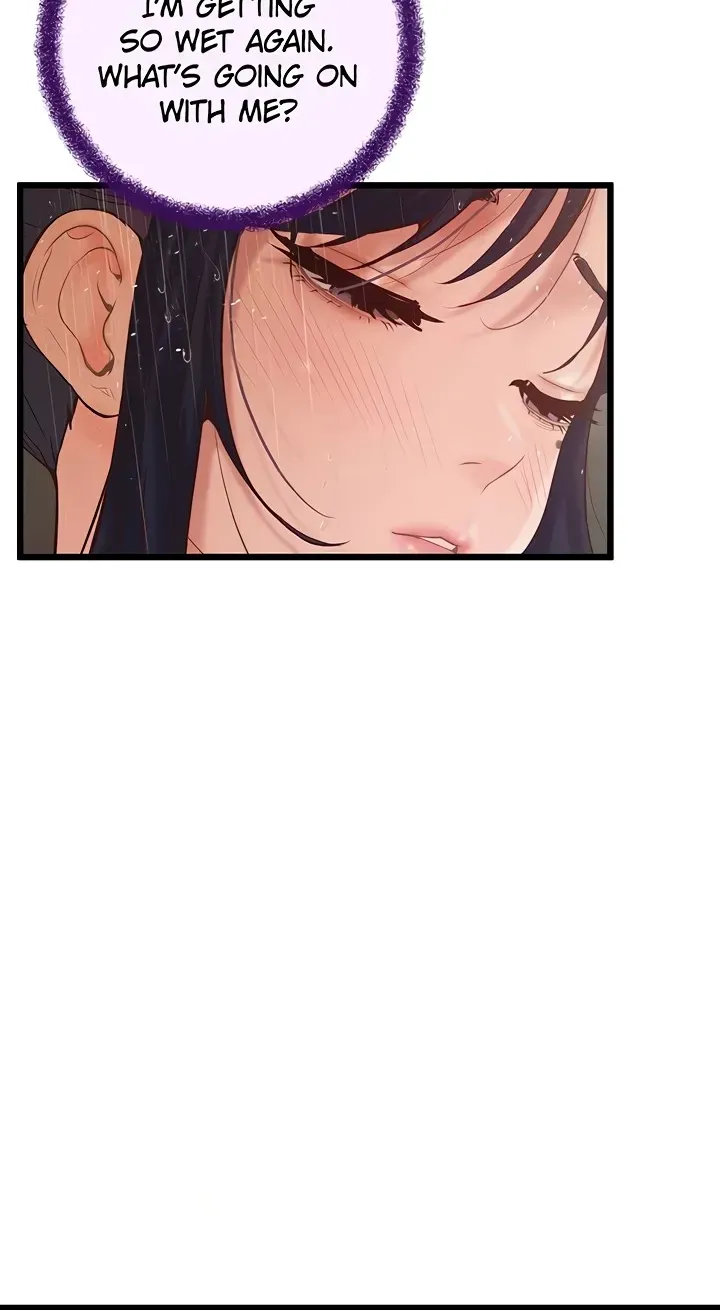 Read Office Romance Registry chapter 22 image 15 on Lezhin