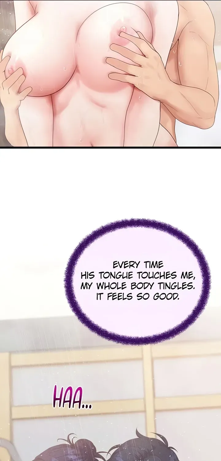 Read Office Romance Registry chapter 22 image 16 on Lezhin