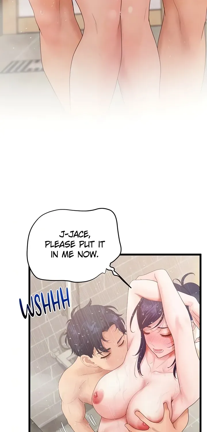 Read Office Romance Registry chapter 22 image 18 on Lezhin