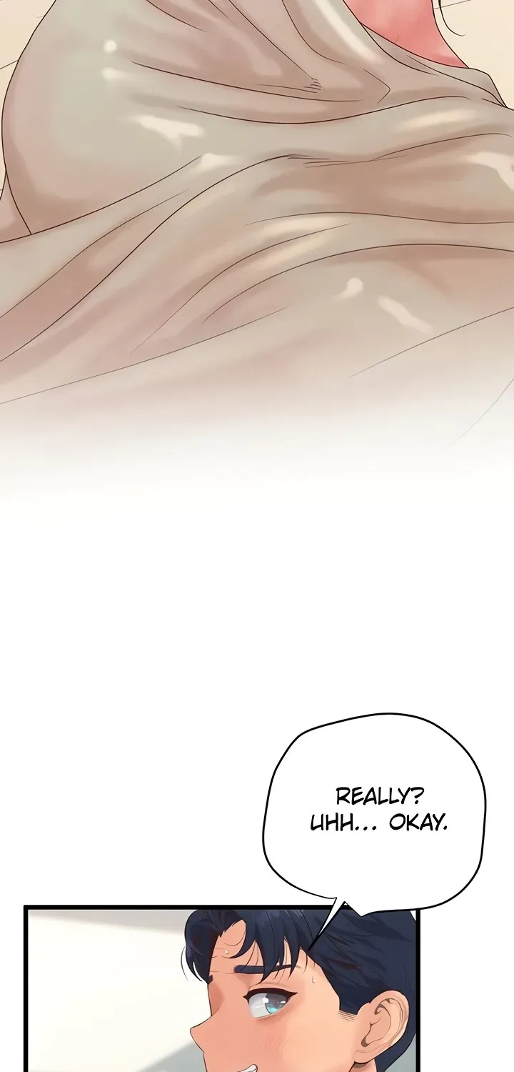 Read Office Romance Registry chapter 22 image 2 on Lezhin