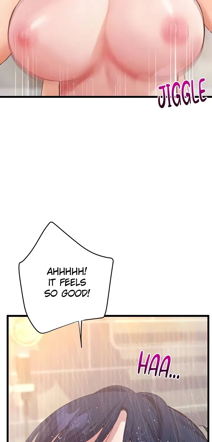 Read Office Romance Registry chapter 22 image 22 on Lezhin