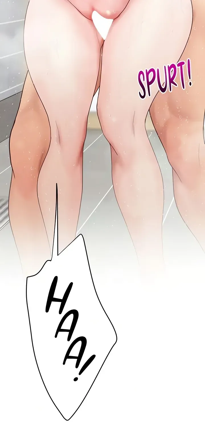 Read Office Romance Registry chapter 22 image 27 on Lezhin