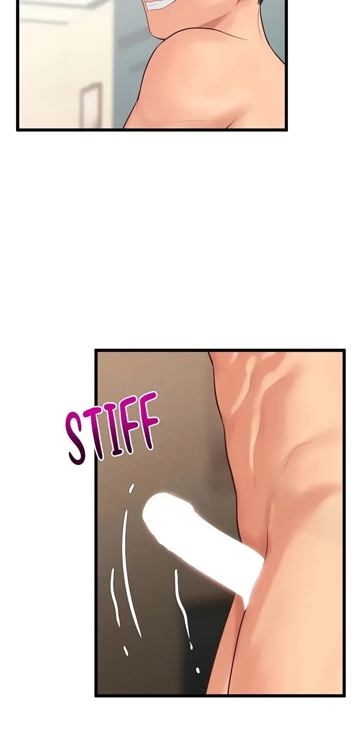 Read Office Romance Registry chapter 22 image 3 on Lezhin
