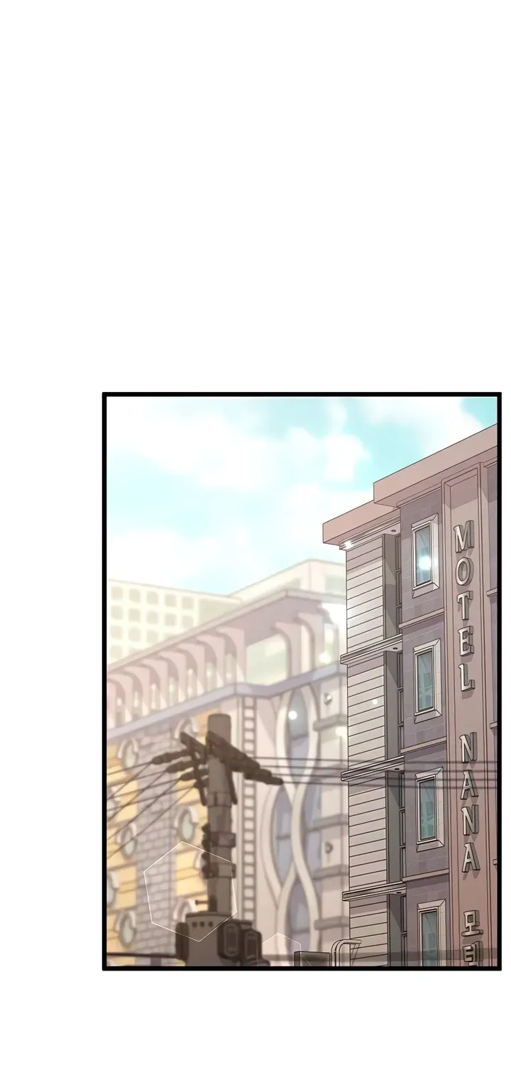 Read Office Romance Registry chapter 22 image 30 on Lezhin