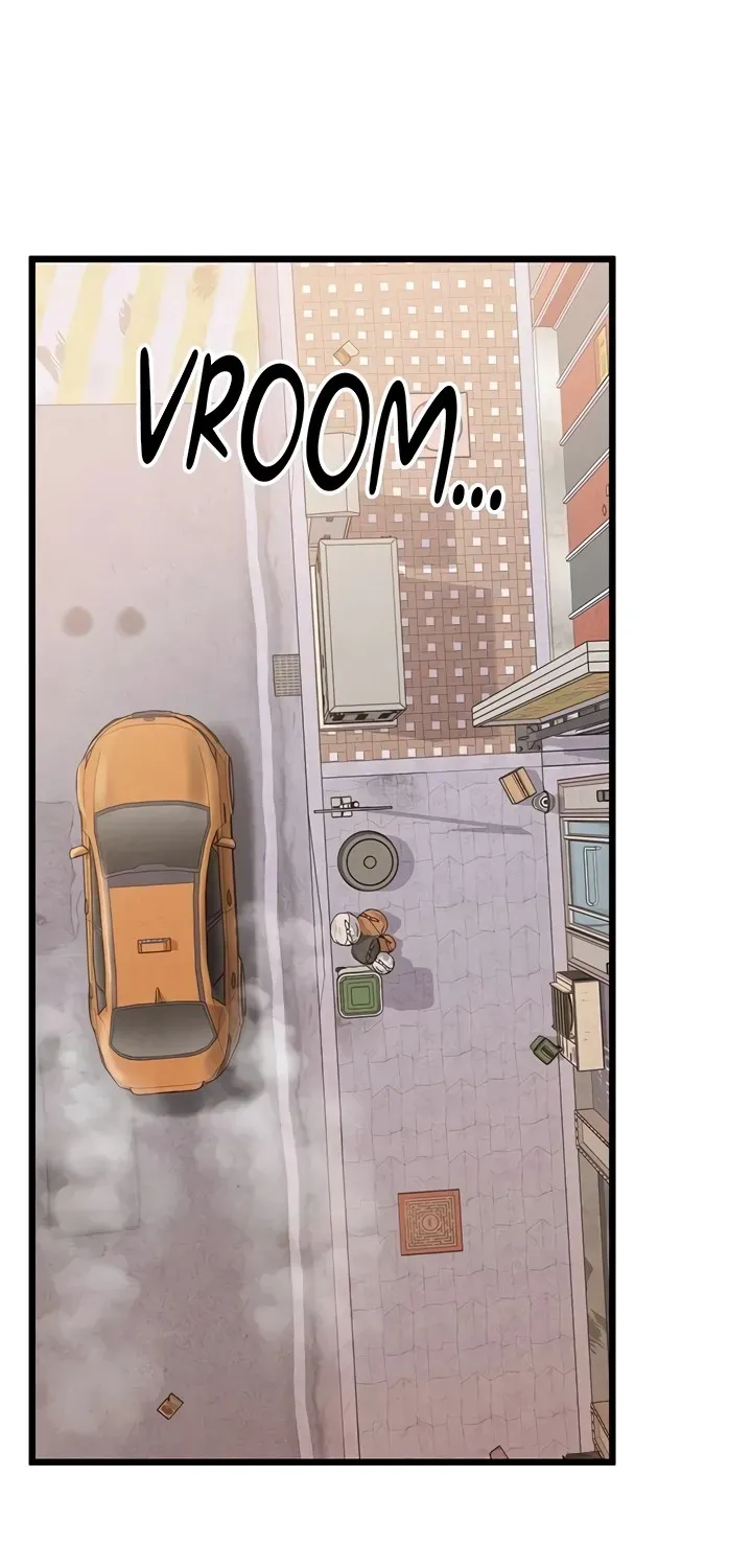 Read Office Romance Registry chapter 22 image 33 on Lezhin