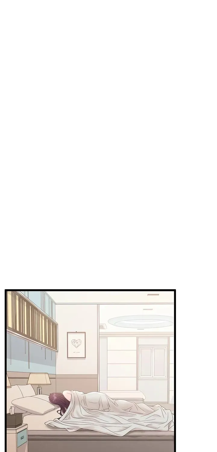Read Office Romance Registry chapter 22 image 36 on Lezhin