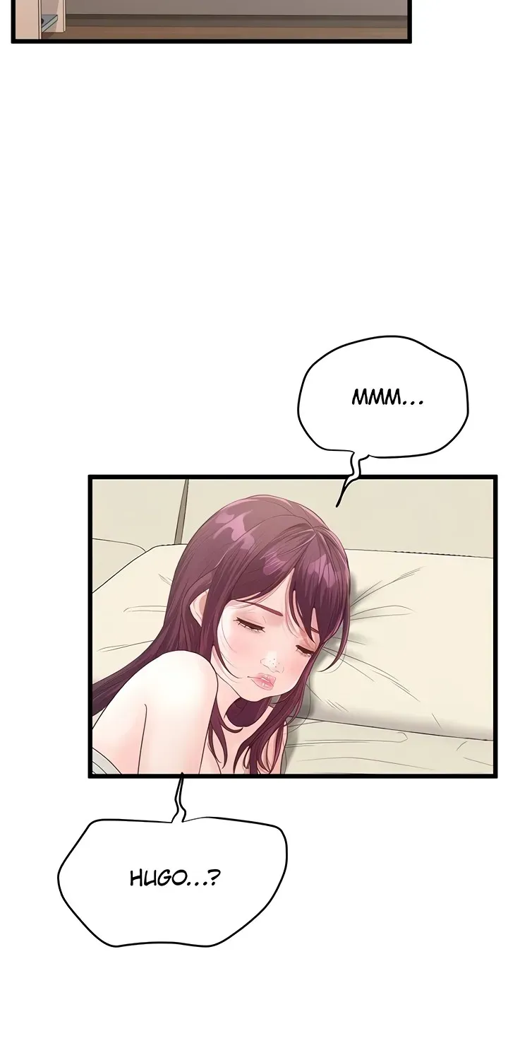 Read Office Romance Registry chapter 22 image 37 on Lezhin