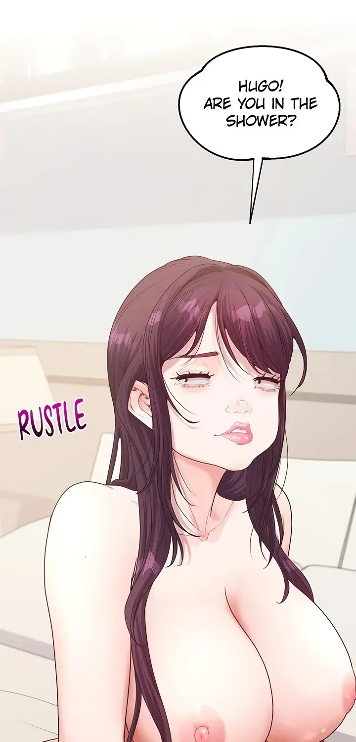 Read Office Romance Registry chapter 22 image 38 on Lezhin