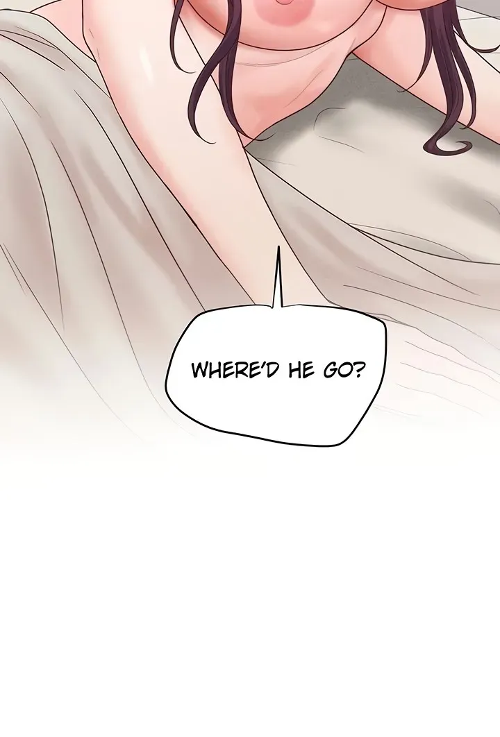 Read Office Romance Registry chapter 22 image 39 on Lezhin