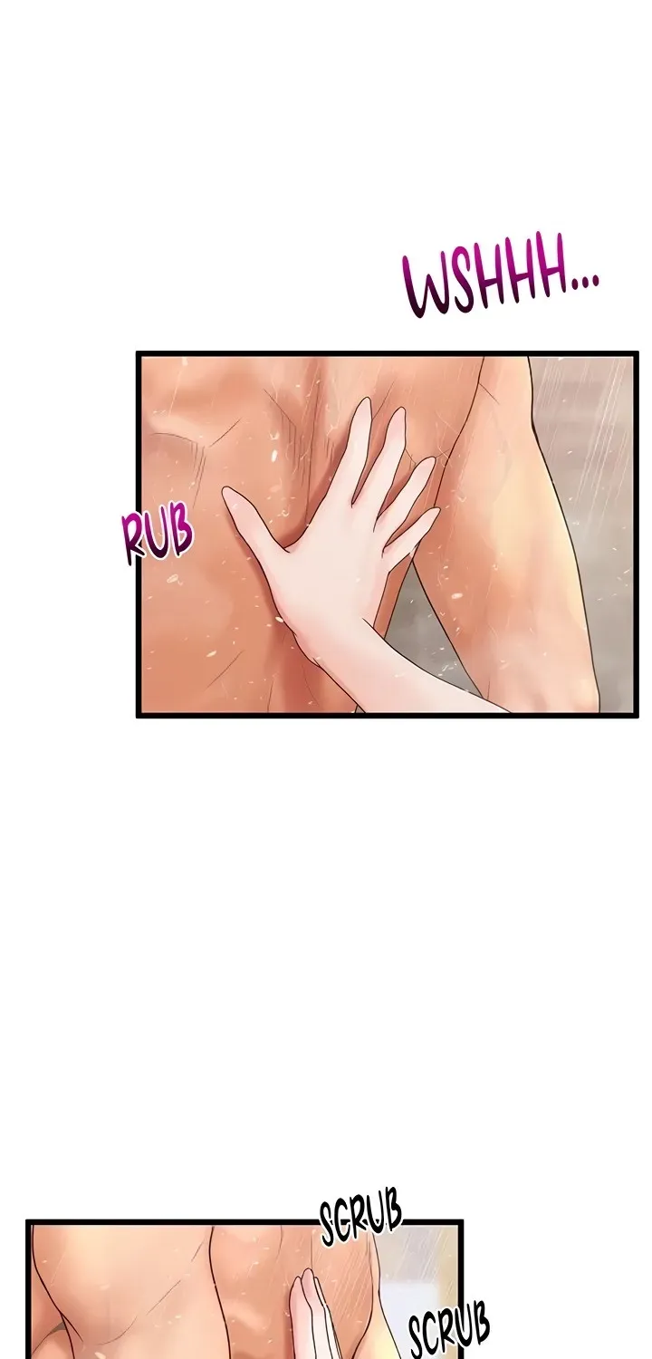 Read Office Romance Registry chapter 22 image 5 on Lezhin