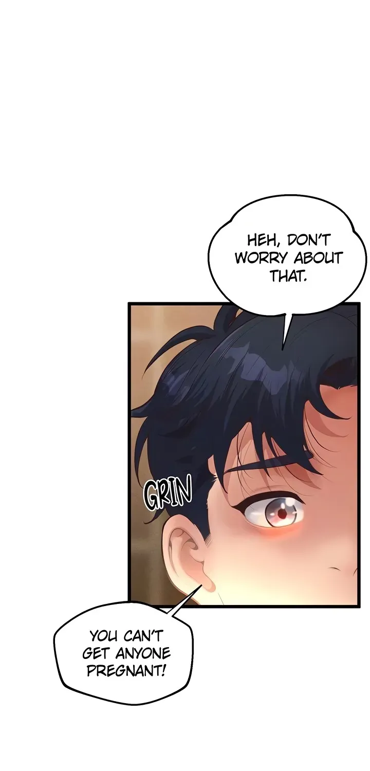 Read Office Romance Registry chapter 22 image 50 on Lezhin