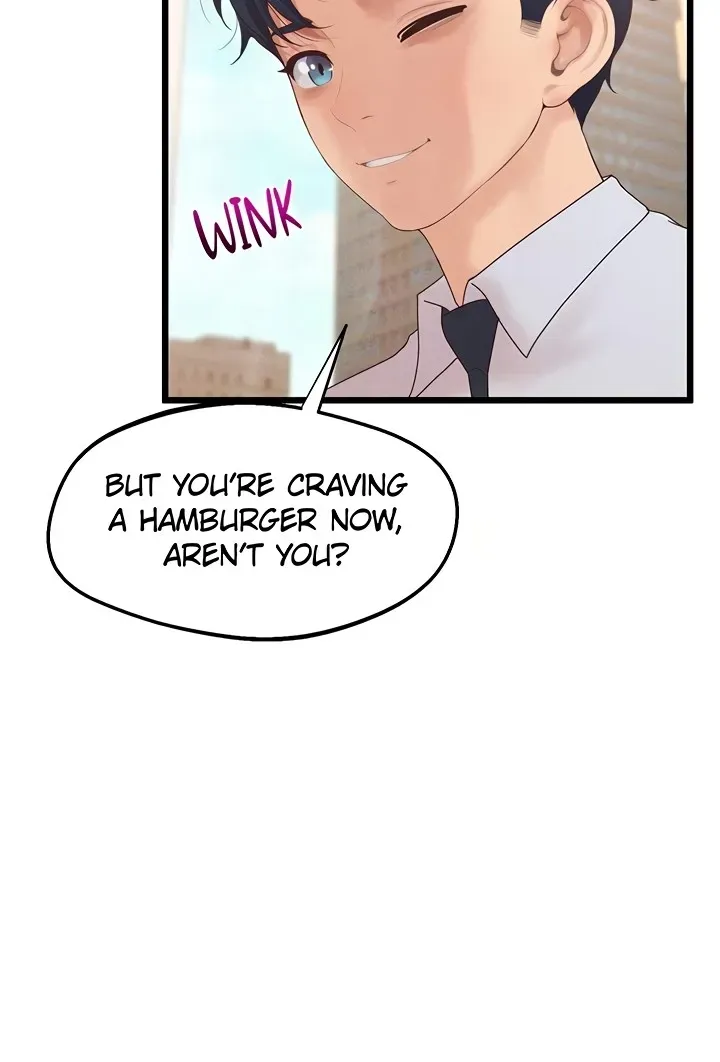 Read Office Romance Registry chapter 22 image 55 on Lezhin
