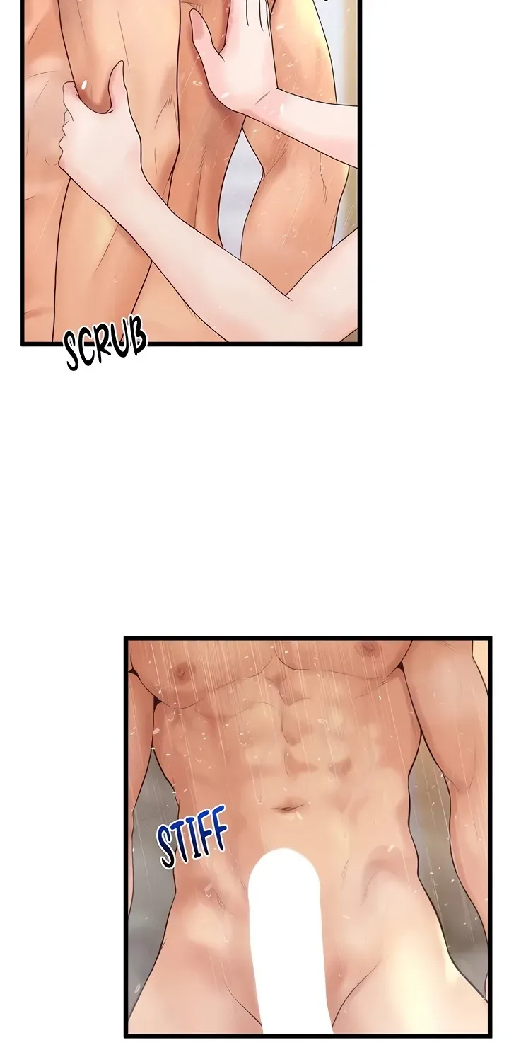 Read Office Romance Registry chapter 22 image 6 on Lezhin
