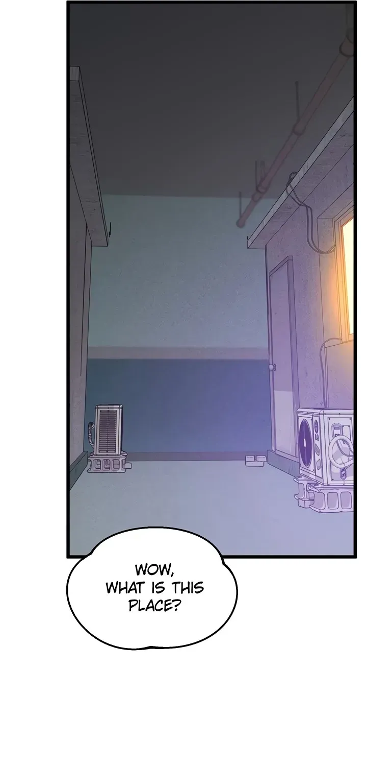 Read Office Romance Registry chapter 22 image 64 on Lezhin