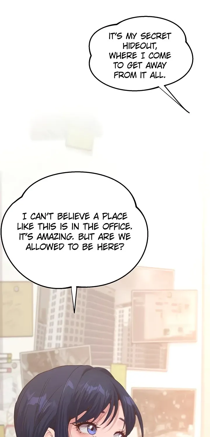Read Office Romance Registry chapter 22 image 65 on Lezhin