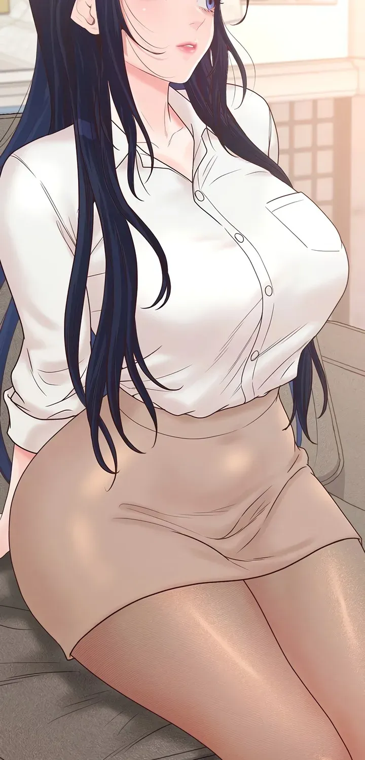Read Office Romance Registry chapter 22 image 66 on Lezhin