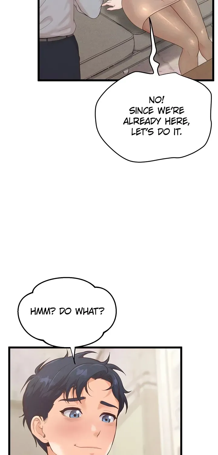 Read Office Romance Registry chapter 22 image 68 on Lezhin