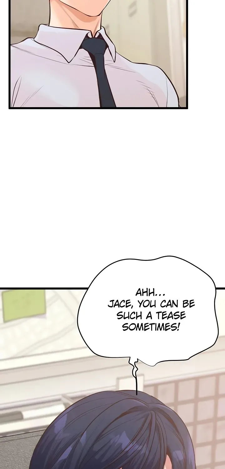 Read Office Romance Registry chapter 22 image 69 on Lezhin