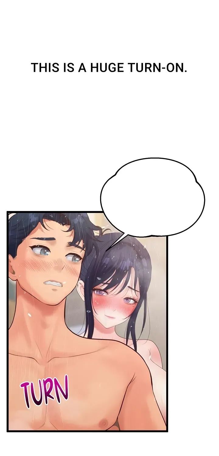 Read Office Romance Registry chapter 22 image 7 on Lezhin