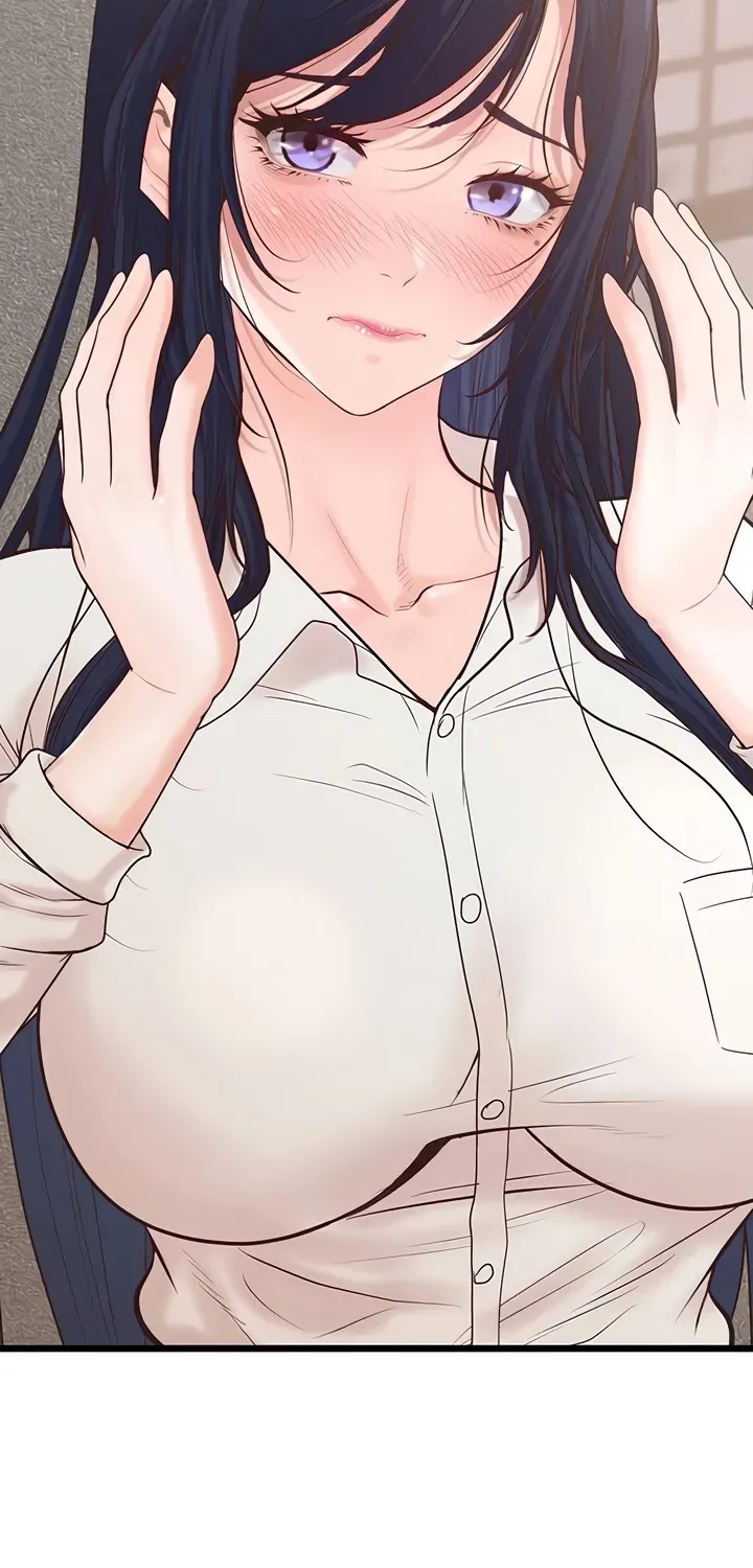 Read Office Romance Registry chapter 22 image 70 on Lezhin