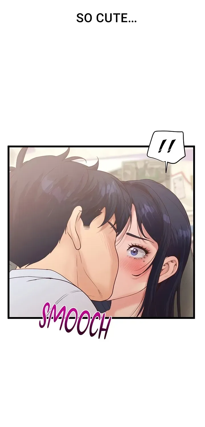 Read Office Romance Registry chapter 22 image 71 on Lezhin