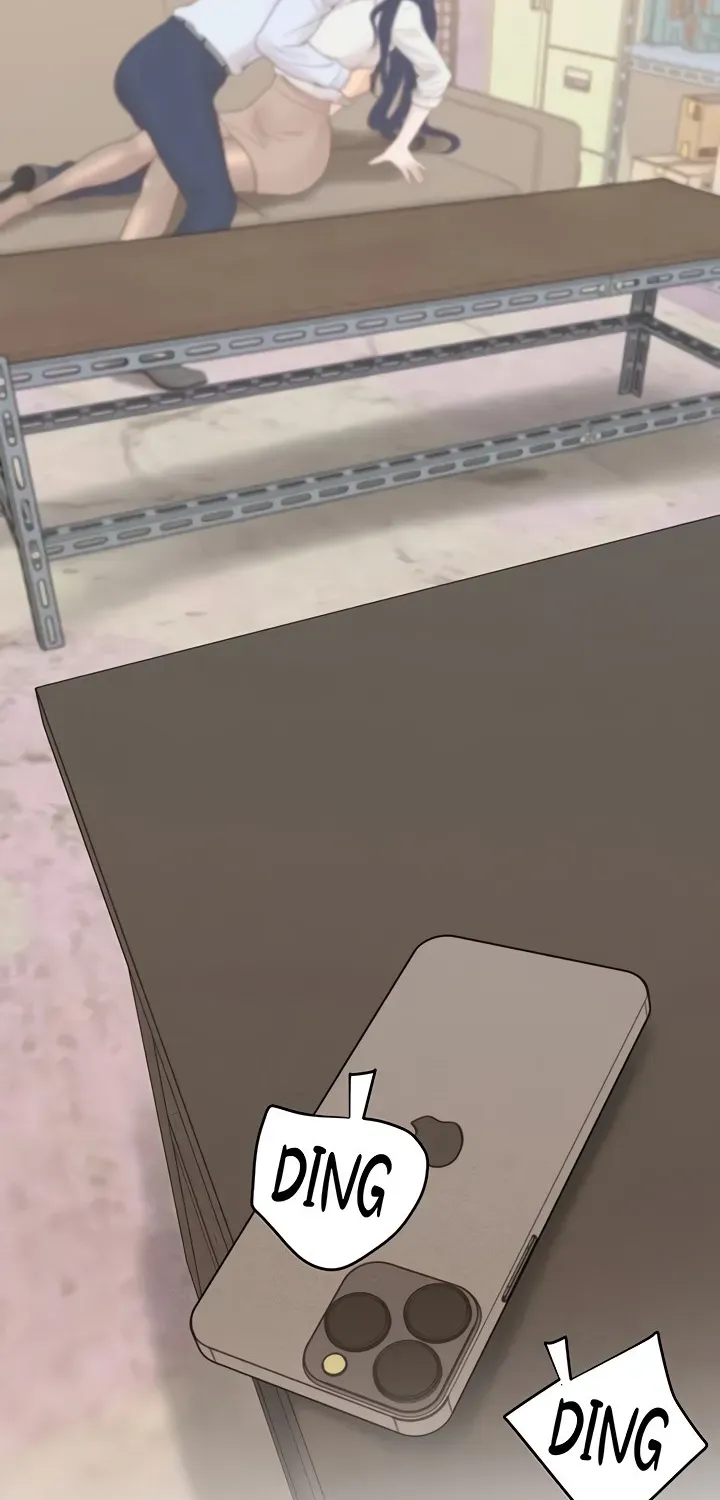 Read Office Romance Registry chapter 22 image 73 on Lezhin